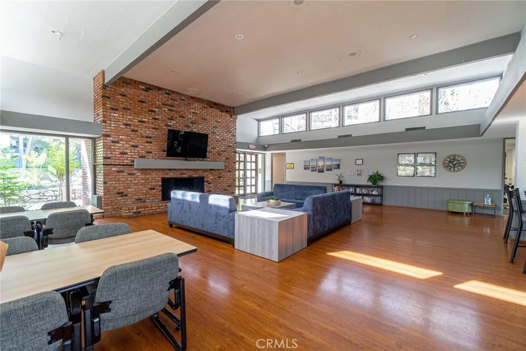 3605 W Hidden Lane 112, Rolling Hills Estates, California 90274 home-pic-13